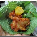 중앙로2 이미지