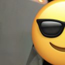 CU상대대복점(폐업) | 빵집 알바 후기