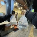 아이엠꼬마김밥 이미지