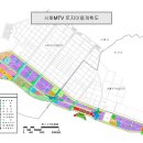 [경기도 시흥 시화반월공단 공장 및 R&amp;D벤처연구소] 시화공단,반월공단, 국가산업단지 연구소 건물매매 이미지