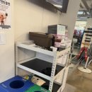 펠리스짐 이미지