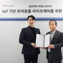 비엠테크