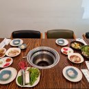 성서동화가든