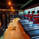 짐쉐이프 이미지