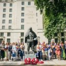 대일투어로 이미지