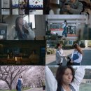 성민 당구장 이미지