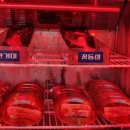 진짜배기자은점 네이버블로그