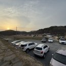 목공쏘우 이미지