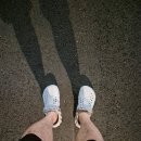 에코필드 | 고양 스타필드 여름맞이 남자 크록스 에코 클로그 구매후기