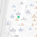 월봉의료기 이미지