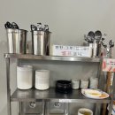 짬뽕버닝 | 청주 비하동중국집 충북대맛집 짬뽕맛집 짬뽕버닝 꼬막짬뽕후기