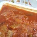 달구네연탄구이 이미지