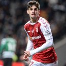FM21 이미지