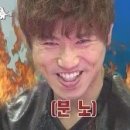 명덕여자중학교 이미지