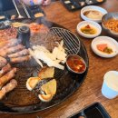만재고기