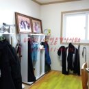 송탄고등학교 이미지