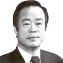 바다공조 이미지