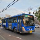 뉴시티약국 이미지