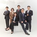 세무법인세방 네이버블로그