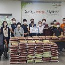 동서건설(주) 이미지