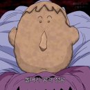 호텔 미라클 이미지