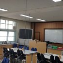 소성중학교 이미지