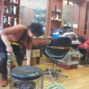 김윤희미용실