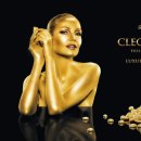 메이뷰티 이미지