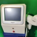 다올메드 이미지