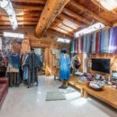 행복펜션민박 이미지