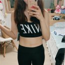원다이어트 주변 이미지