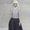 의류 패션 디자인 이미지