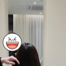 더희수뷰티스토리 (수내점) 이미지