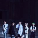 에이스 이미지