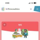 37.5인천 이미지