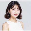 골목미장원 이미지