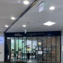 오랜만에 미용실^^(이철헤어커커 의왕롯데마트점 방문 후기)