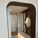 장유2차쌍용예가아파트 | [One caulking] 김해 신문동 장유쌍용예가2차아파트 마감코킹