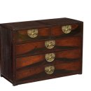 혜곡최순우기념관 이미지