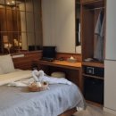 스테이어반트비지니스감성호텔 이미지