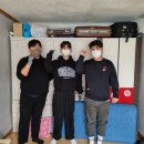 ㈜태원건설 이미지