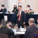 천년지향 이미지