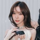2023년 12월 알콜 수치 현황 및 일상 part1