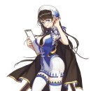 (주)엔진스튜디오 이미지