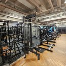 여천전남병원 이미지