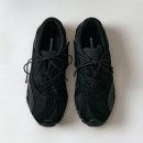 6-124 TS | 봄맞이 상의 쇼핑 | 3월 무신사 위시리스트(롱슬리브•슬리브리스•맨투맨•원숄더•레이어드룩•가디건...