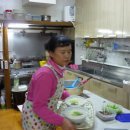 혜화동칼국수
