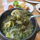관문식당 이미지