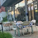 [포항 파스타 맛집] 용흥동 철길숲 분위기 좋은 순결포도에서 하이볼과 함께 파스타와 피자 먹은 후기