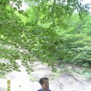 성서용산 이미지